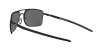 OKULARY OAKLEY® GAUGE 8 OO 4124 412402 62 ROZMIAR L Z POLARYZACJĄ